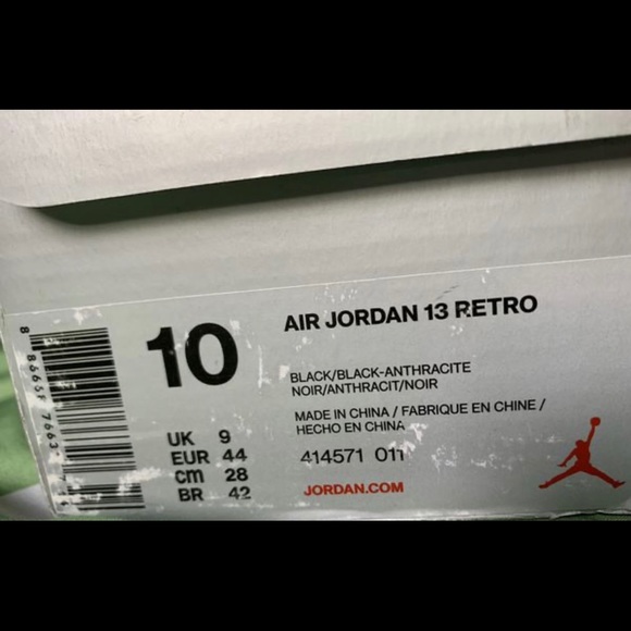 SOLD - Picture 7 of 7